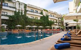 Kech Boutique Hotel & Spa